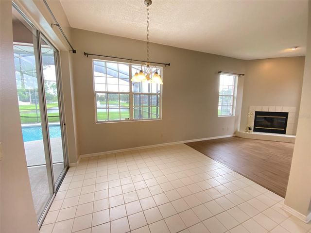3708 MOLONA DRIVE, Orlando, FL 32837