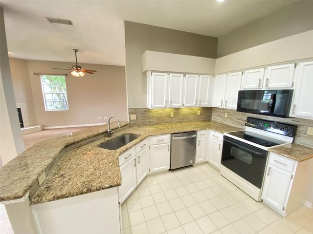 3708 MOLONA DRIVE, Orlando, FL 32837