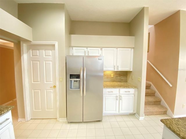 3708 MOLONA DRIVE, Orlando, FL 32837