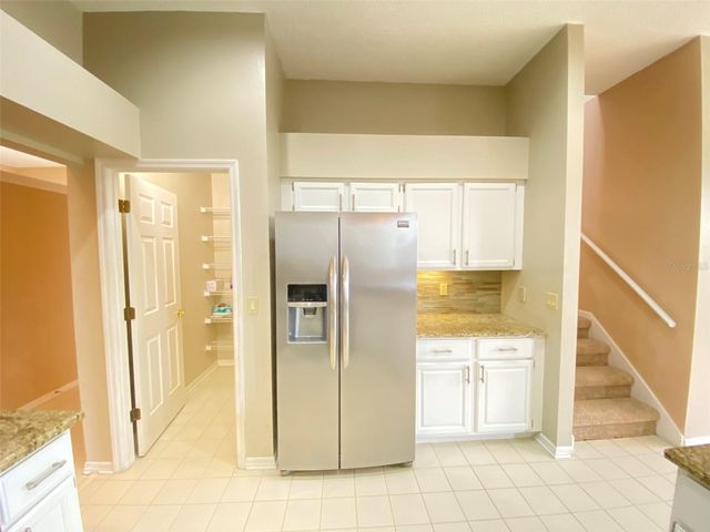 3708 MOLONA DRIVE, Orlando, FL 32837