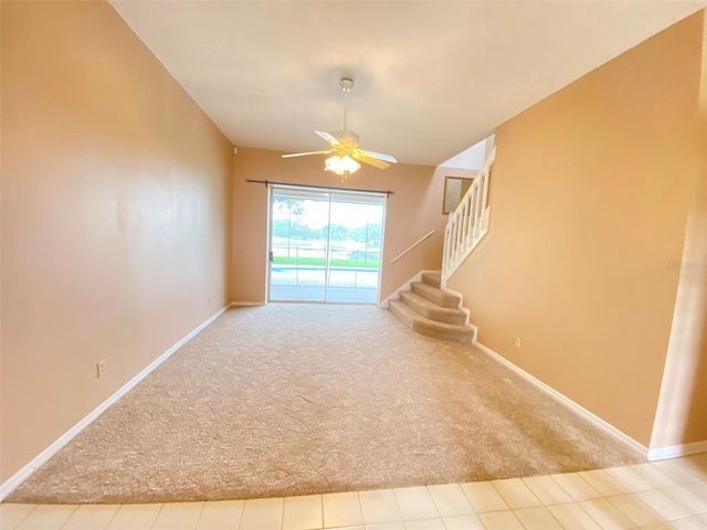 3708 MOLONA DRIVE, Orlando, FL 32837