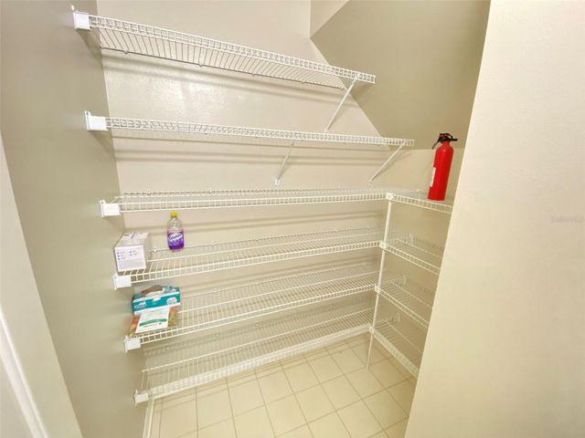3708 MOLONA DRIVE, Orlando, FL 32837