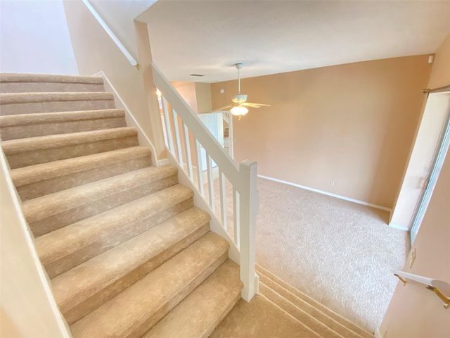 3708 MOLONA DRIVE, Orlando, FL 32837