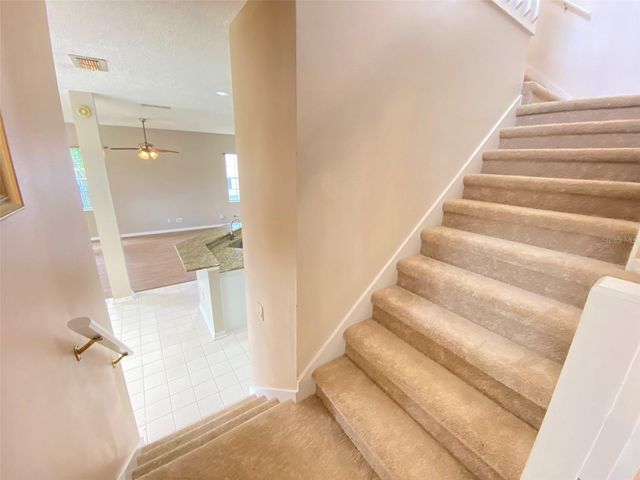 3708 MOLONA DRIVE, Orlando, FL 32837