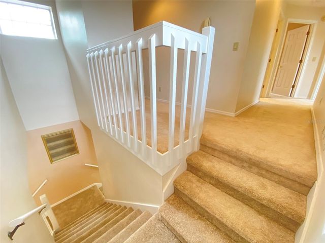 3708 MOLONA DRIVE, Orlando, FL 32837