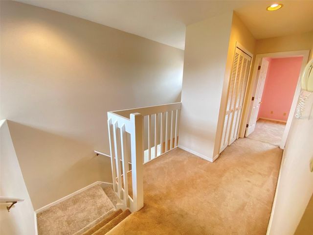 3708 MOLONA DRIVE, Orlando, FL 32837