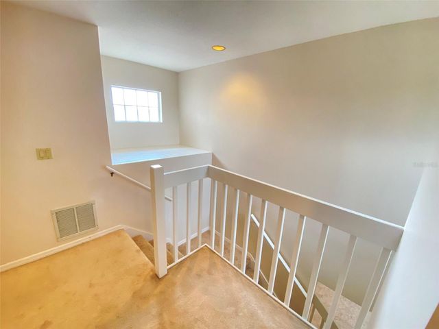 3708 MOLONA DRIVE, Orlando, FL 32837