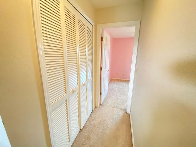 3708 MOLONA DRIVE, Orlando, FL 32837