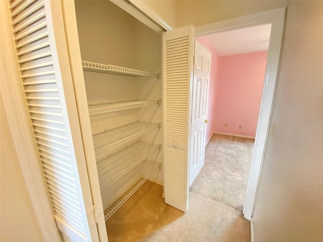 3708 MOLONA DRIVE, Orlando, FL 32837
