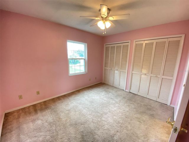 3708 MOLONA DRIVE, Orlando, FL 32837