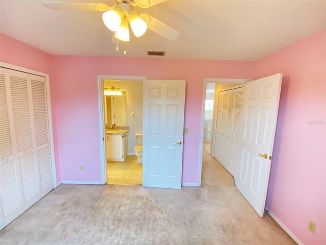 3708 MOLONA DRIVE, Orlando, FL 32837