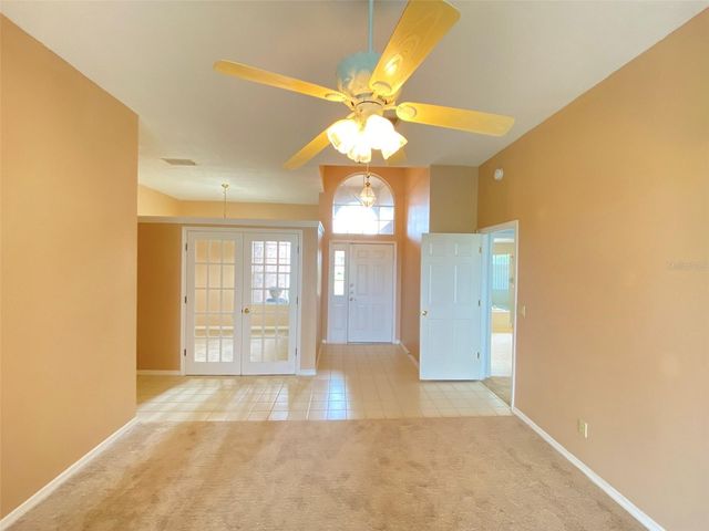 3708 MOLONA DRIVE, Orlando, FL 32837