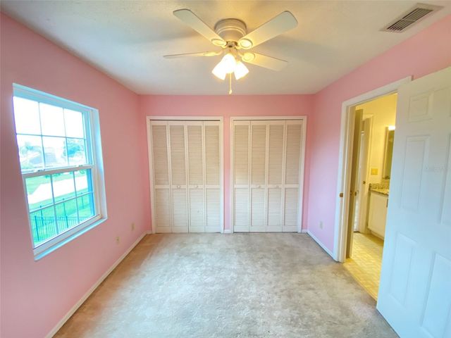 3708 MOLONA DRIVE, Orlando, FL 32837
