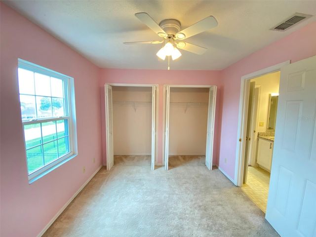 3708 MOLONA DRIVE, Orlando, FL 32837