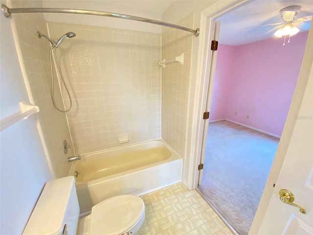 3708 MOLONA DRIVE, Orlando, FL 32837