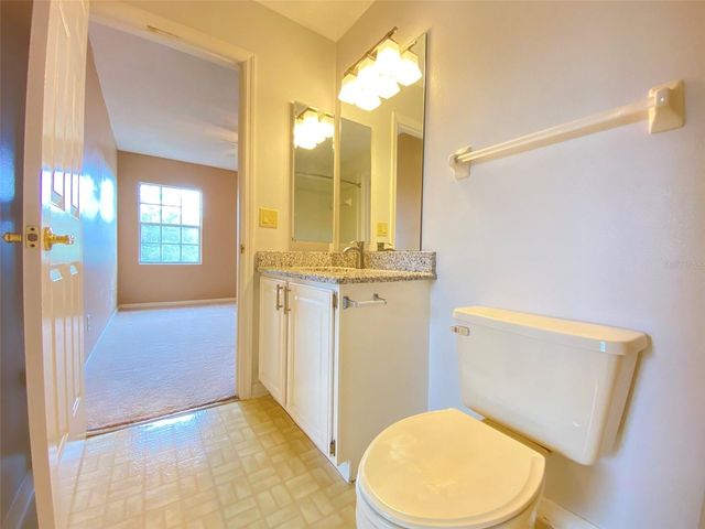3708 MOLONA DRIVE, Orlando, FL 32837