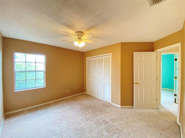 3708 MOLONA DRIVE, Orlando, FL 32837