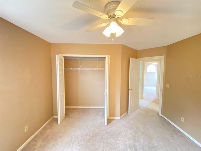 3708 MOLONA DRIVE, Orlando, FL 32837