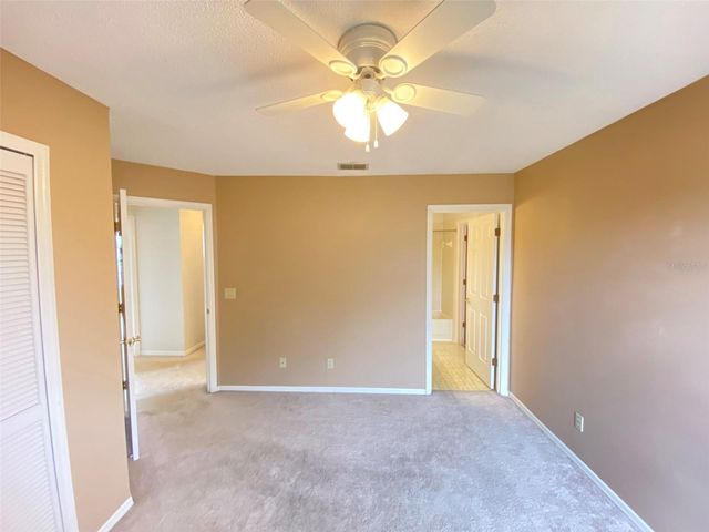 3708 MOLONA DRIVE, Orlando, FL 32837