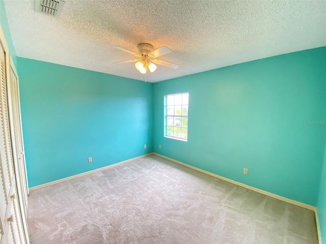 3708 MOLONA DRIVE, Orlando, FL 32837