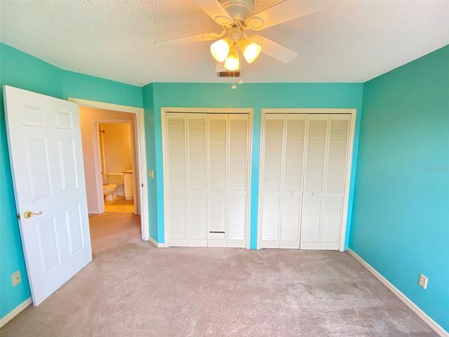 3708 MOLONA DRIVE, Orlando, FL 32837