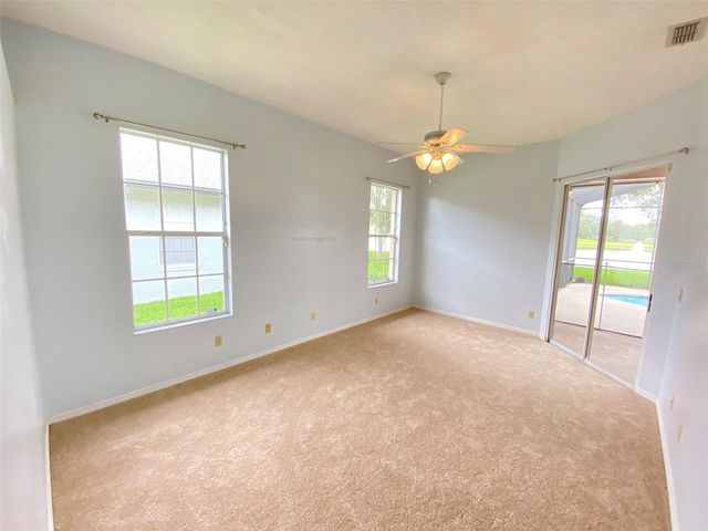 3708 MOLONA DRIVE, Orlando, FL 32837
