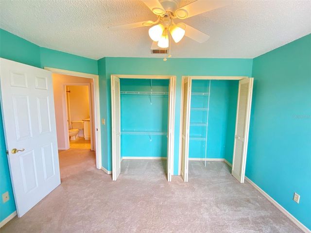 3708 MOLONA DRIVE, Orlando, FL 32837