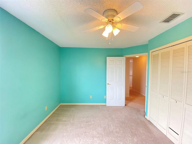 3708 MOLONA DRIVE, Orlando, FL 32837