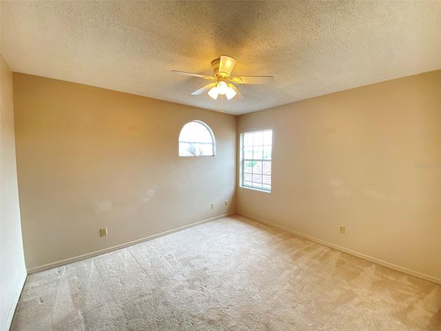 3708 MOLONA DRIVE, Orlando, FL 32837