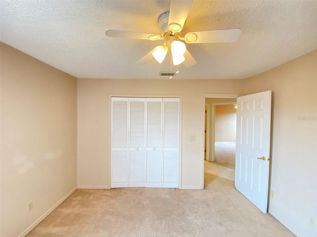 3708 MOLONA DRIVE, Orlando, FL 32837