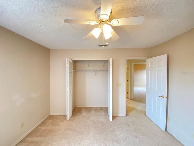 3708 MOLONA DRIVE, Orlando, FL 32837