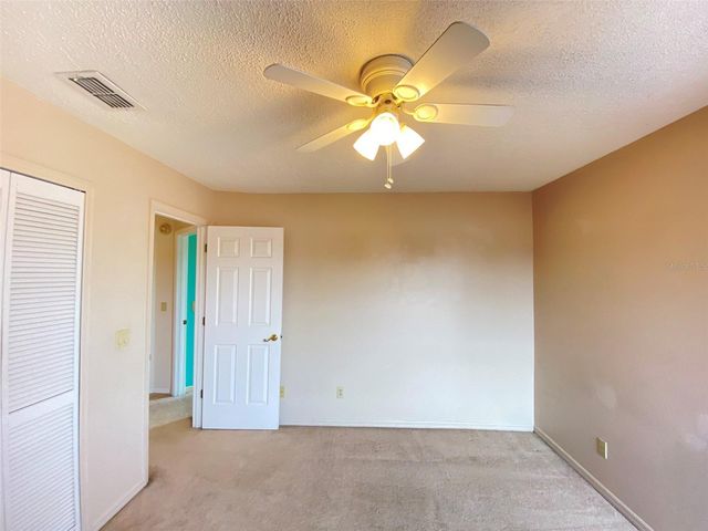 3708 MOLONA DRIVE, Orlando, FL 32837