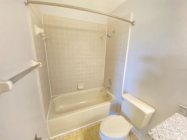 3708 MOLONA DRIVE, Orlando, FL 32837