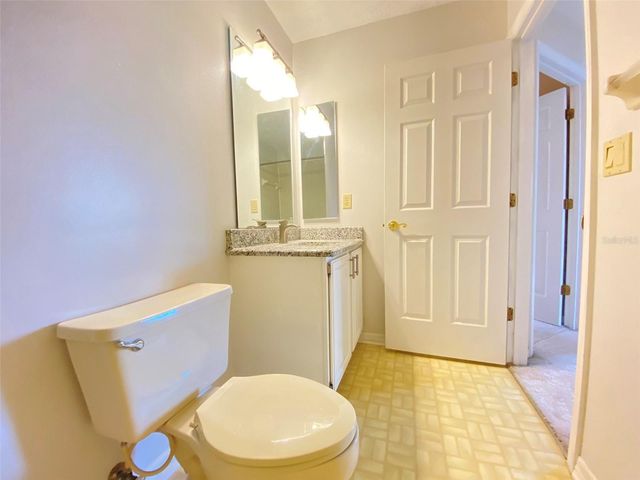 3708 MOLONA DRIVE, Orlando, FL 32837