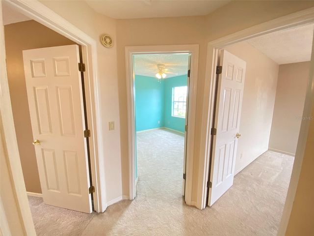 3708 MOLONA DRIVE, Orlando, FL 32837