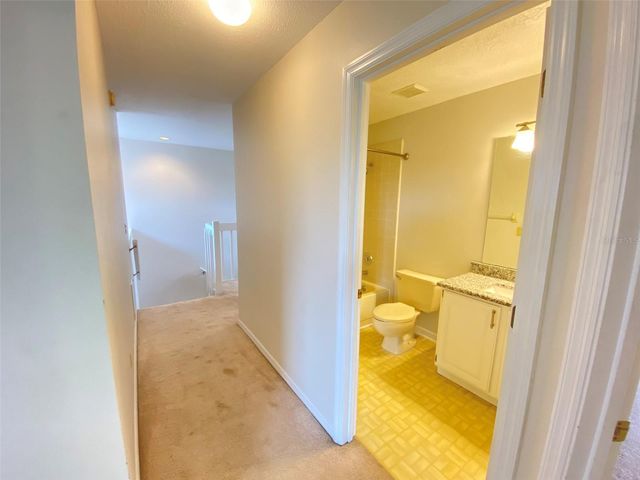 3708 MOLONA DRIVE, Orlando, FL 32837