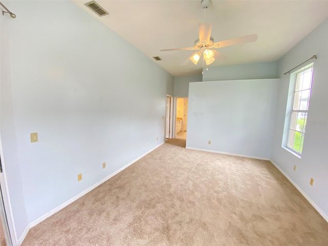 3708 MOLONA DRIVE, Orlando, FL 32837