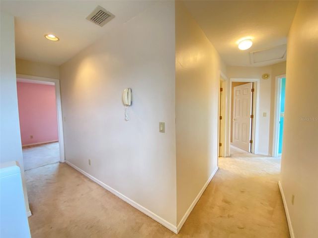 3708 MOLONA DRIVE, Orlando, FL 32837