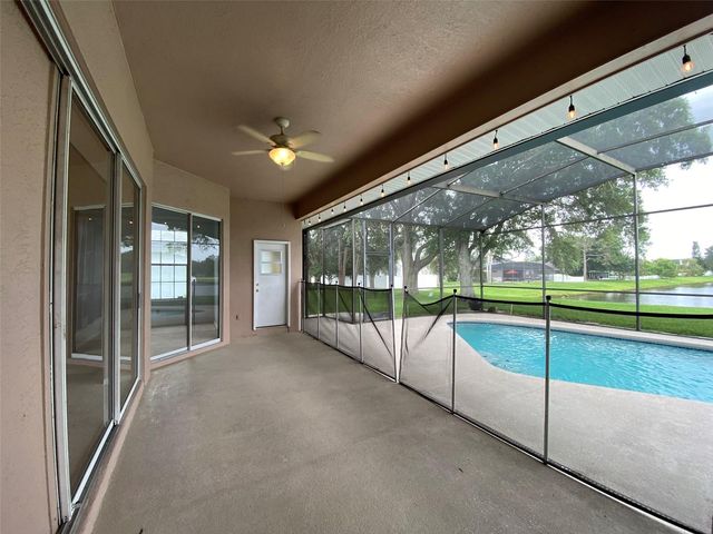 3708 MOLONA DRIVE, Orlando, FL 32837