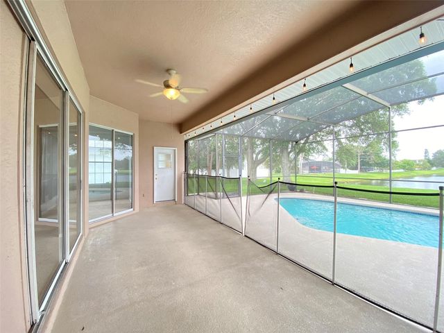 3708 MOLONA DRIVE, Orlando, FL 32837