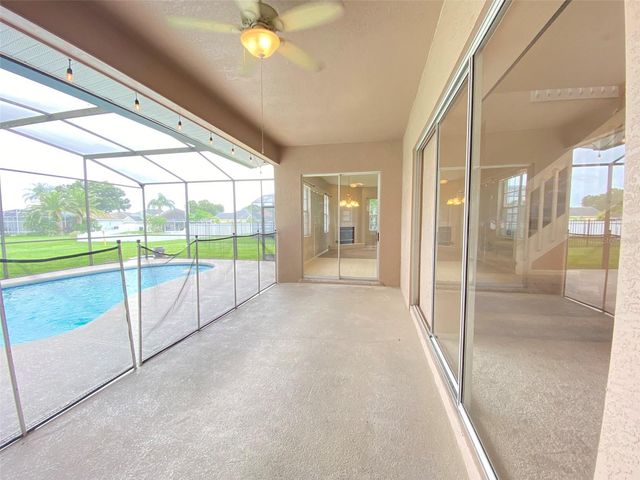 3708 MOLONA DRIVE, Orlando, FL 32837