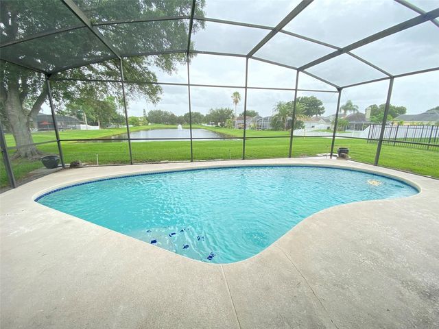 3708 MOLONA DRIVE, Orlando, FL 32837