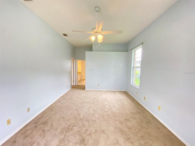 3708 MOLONA DRIVE, Orlando, FL 32837