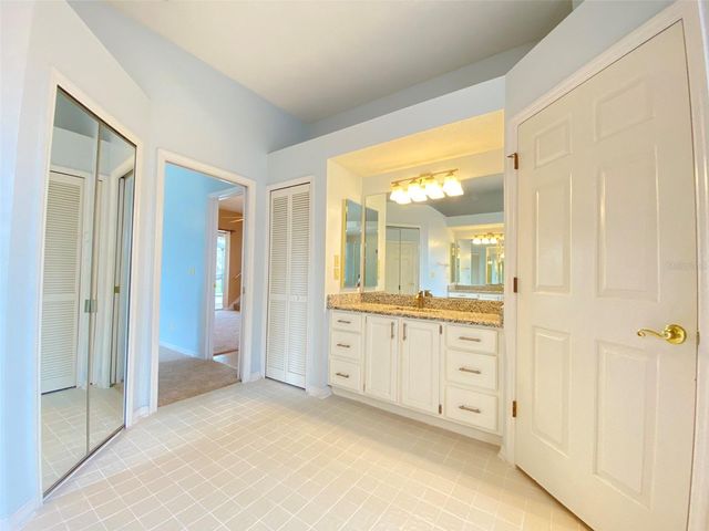 3708 MOLONA DRIVE, Orlando, FL 32837