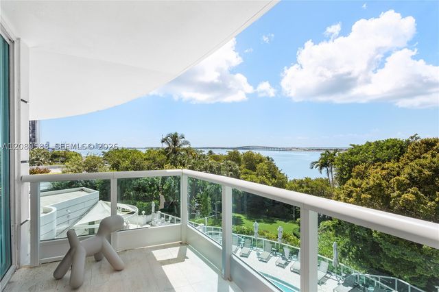 2127 Brickell Ave 503, Miami, FL 33129