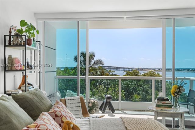 2127 Brickell Ave 503, Miami, FL 33129