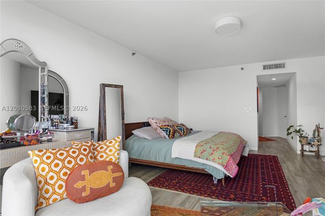 2127 Brickell Ave 503, Miami, FL 33129