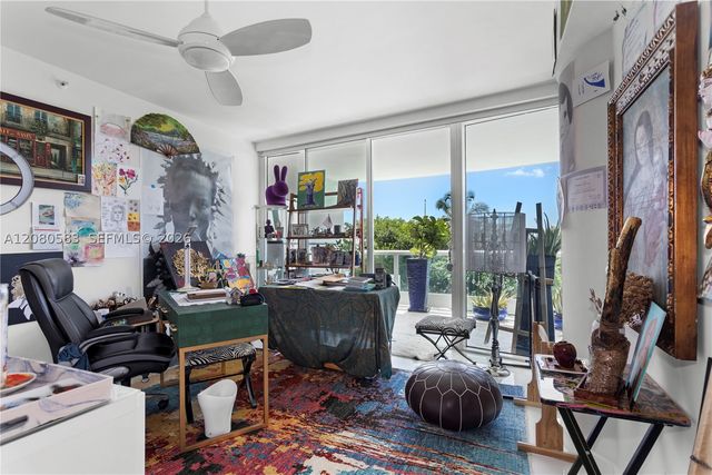 2127 Brickell Ave 503, Miami, FL 33129