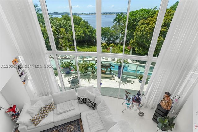2127 Brickell Ave 503, Miami, FL 33129
