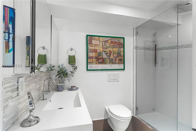 2127 Brickell Ave 503, Miami, FL 33129